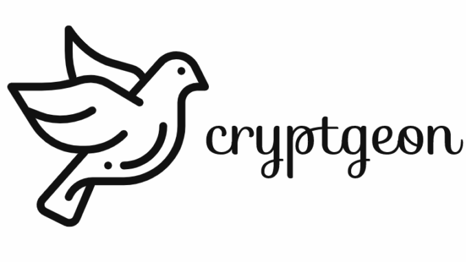 cryptgeon