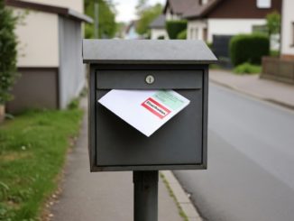 Thunderbird: Sende- und Lesebestätigungen anfordern